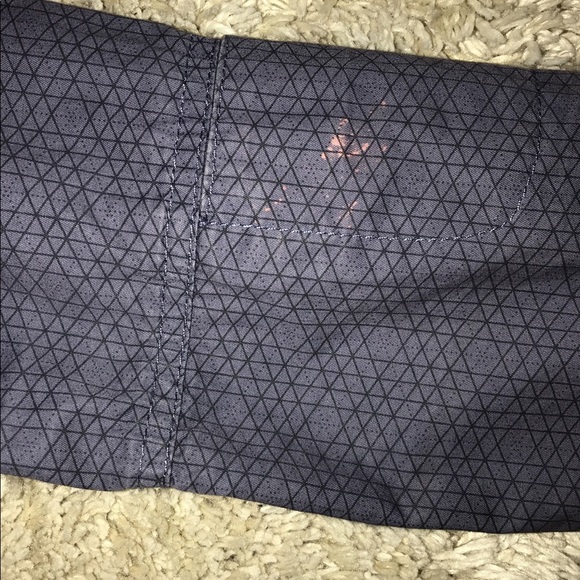 Bench jacket - Picture 3 of 4